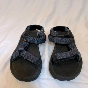 Teva Hurricane XLT2 Strap Hiking Sandal